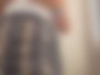 Live cam show with HORNY_BIG_ASS - Tattoos on iamadamtest123.com