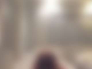 Live cam show with HORNY_BIG_ASS - Brown Eyes MILF on crypto-cams