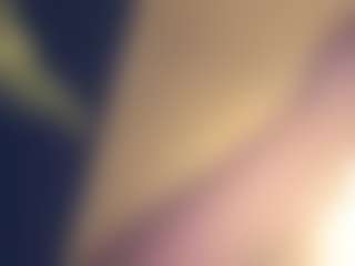 HORNY_BIG_ASS's Live Sex Cam Show