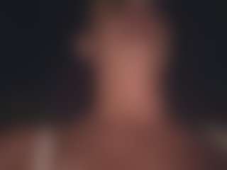 Horny_big_ass