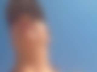 Show live cam dengan HORNY_BIG_ASS - Dirty di Camsoda