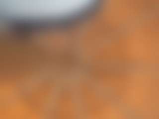 HORNY_BIG_ASS's Live Sex Cam Show