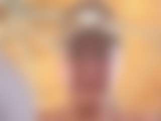 HORNY_BIG_ASS's Live Sex Cam Show