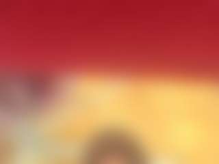 HORNY_BIG_ASS's Live Sex Cam Show