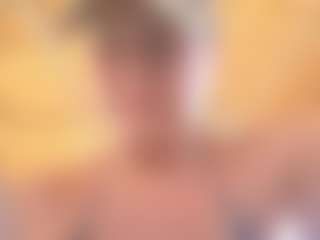 HORNY_BIG_ASS's Live Sex Cam Show