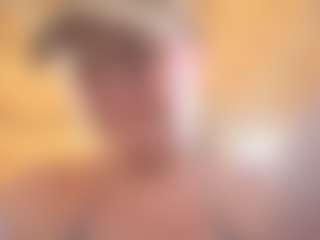 HORNY_BIG_ASS's Live Sex Cam Show