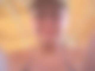 HORNY_BIG_ASS's Live Sex Cam Show