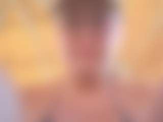Live cam show with HORNY_BIG_ASS - Toys on Adult Interactions