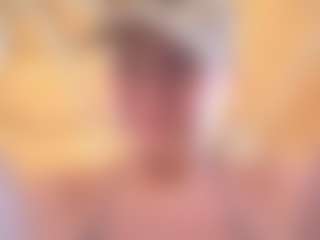 Horny_big_ass