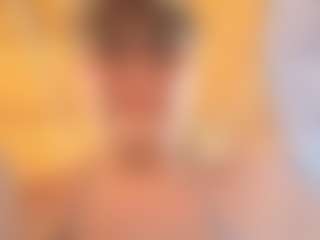 Live cam show with HORNY_BIG_ASS - Gamer Ebony on xfollow cams