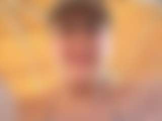 HORNY_BIG_ASS's Live Sex Cam Show