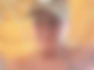 Live cam show with HORNY_BIG_ASS - American Mature on madthumbs | united states