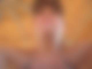 HORNY_BIG_ASS's Live Sex Cam Show