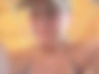 HORNY_BIG_ASS's Live Sex Cam Show