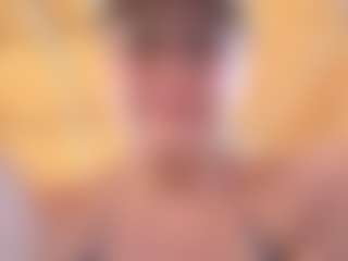 HORNY_BIG_ASS's Live Sex Cam Show
