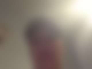 HORNY_BIG_ASS's Live Sex Cam Show