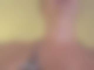 HORNY_BIG_ASS's Live Sex Cam Show