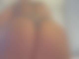 HORNY_BIG_ASS's Live Sex Cam Show
