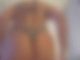 HORNY_BIG_ASS's Live Sex Cam Show