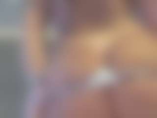 HORNY_BIG_ASS's Live Sex Cam Show