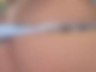 HORNY_BIG_ASS's Live Sex Cam Show