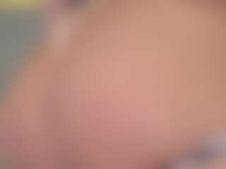 HORNY_BIG_ASS's Live Sex Cam Show