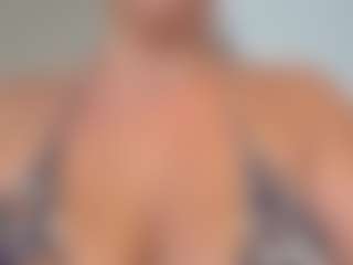 Live cam show with HORNY_BIG_ASS - Granny on eurowanks.com
