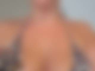 Live cam show with HORNY_BIG_ASS - Tattoos on eurowanks.com