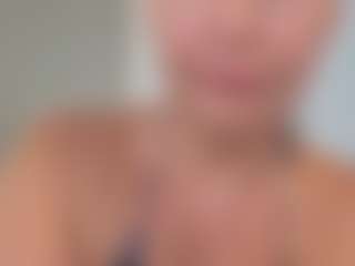 HORNY_BIG_ASS's Live Sex Cam Show