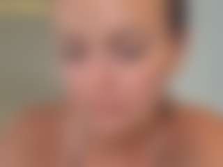 Live-sekscamshow van HORNY_BIG_ASS