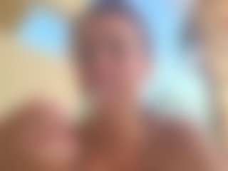 HORNY_BIG_ASS's Live Sex Cam Show