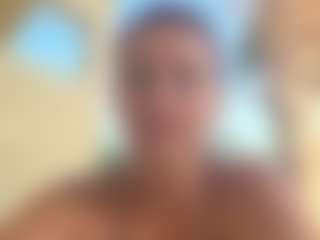 HORNY_BIG_ASS's Live Sex Cam Show
