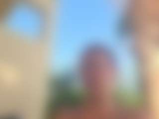 Live cam show with HORNY_BIG_ASS - Big Ass on Strip Flash - Live Sex Shows