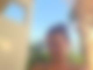 HORNY_BIG_ASS's Live Sex Cam Show