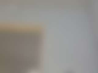 Live cam show with HORNY_BIG_ASS - Curvy Teen (18+) on Strip Flash - Live Sex Shows