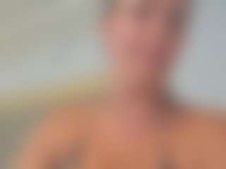HORNY_BIG_ASS's Live Sex Cam Show