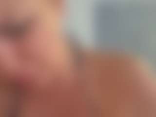 HORNY_BIG_ASS's Live Sex Cam Show
