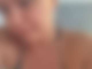 HORNY_BIG_ASS's Live Sex Cam Show