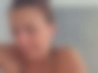 HORNY_BIG_ASS's Live Sex Cam Show