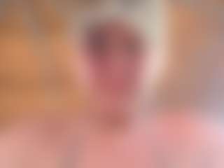 HORNY_BIG_ASS's Live Sex Cam Show