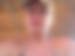 HORNY_BIG_ASS's Live Sex Cam Show
