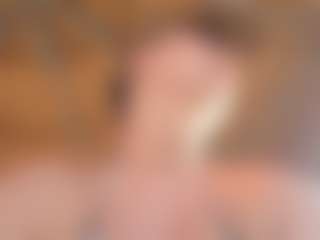 Live cam show with HORNY_BIG_ASS - Gamer MILF on Camsoda