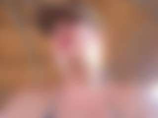 HORNY_BIG_ASS's Live Sex Cam Show