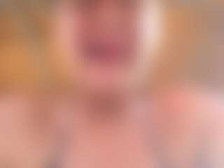 HORNY_BIG_ASS's Live Sex Cam Show