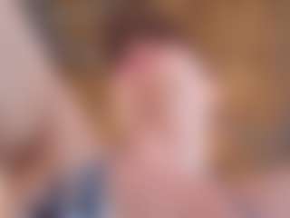 HORNY_BIG_ASS's Live Sex Cam Show