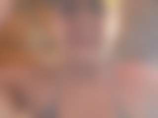 HORNY_BIG_ASS's Live Sex Cam Show