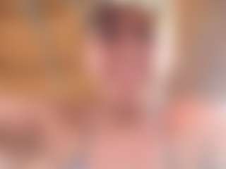 HORNY_BIG_ASS's Live Sex Cam Show