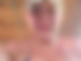 HORNY_BIG_ASS's Live Sex Cam Show