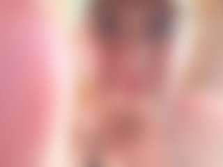 HORNY_BIG_ASS's Live Sex Cam Show
