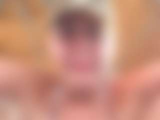HORNY_BIG_ASS's Live Sex Cam Show